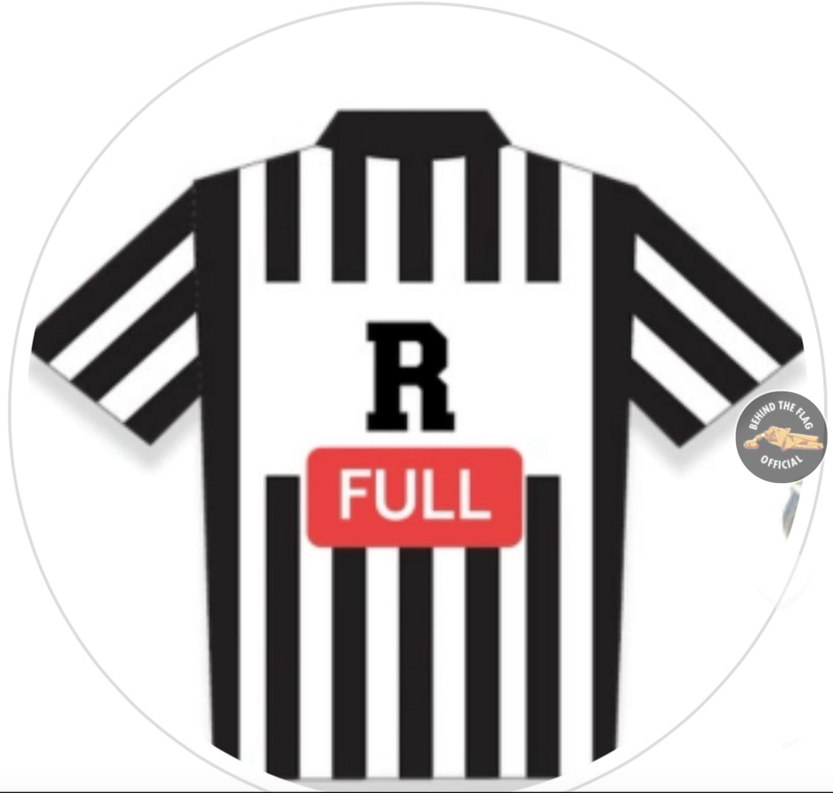 2024 Behind The Flag August Camp – Bernalillo High School – Behind The ...